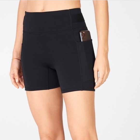 fabletics motion365